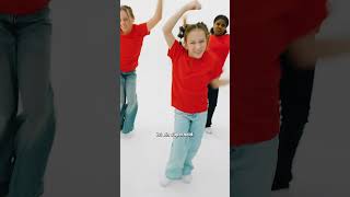Die 11 KINDERS feiern zusammen! #Kinderlieder #Kindermusik