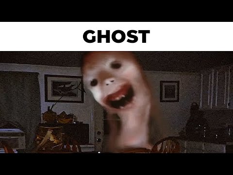 Ghost