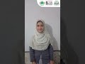 Digital Literacy Program | Powered by Arfa Karim Foundation! #arfakarimfoundation