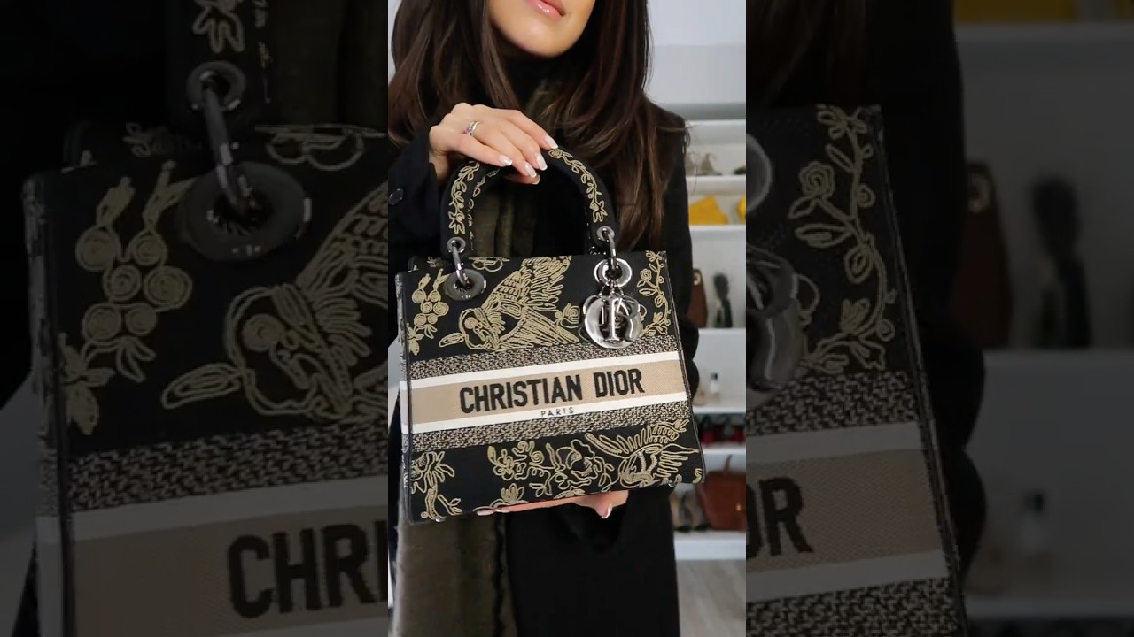 THE PERFECT COZY WINTER OUTFIT | 