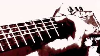 Vignette de la vidéo "Laila o laila with chords"