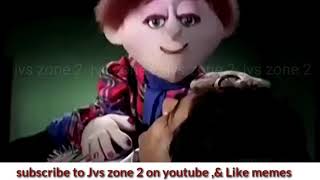 Watch ततय वच Memes कबर सग Tatya Vinchu Memes