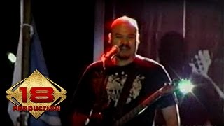 Netral - Super Hero  (Live Konser Palu 19 Agustus 2006)