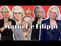 Maria De Filippi e il suo impero televisivo. Cosa è cambiato davvero? Parte 2