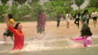 Tumhara Naam Kya Hai Prem Kumari