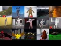 Saw SCP Monsters in Real Life… Biggest Mistake 😱Roblox SCP Horror Just Got REAL 😱💀#roblox #viral#scp