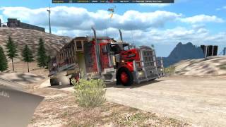 ["EURO TRUCK SIMULATOR", "AMERICAN TRUCK SIMULATOR", "ULTIMA VERSION", "MEGA", "CRACK", "MEDIAFIRE", "CONVOY", "ONLINE", "MULTIPLAYER", "MODS", "MOD", "CHOQUES", "DESCARGAS", "TUTORIAL", "1.5", "1.26", "VERSION", "1 LINK", "UPDATE", "SIMULATOR", "CAMIONES