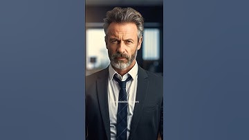 7 uncomfortable truths we all need to accept! 🤯 #shorts