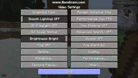 Minecraft Hack Slash Mine Gameplay Ep. 1