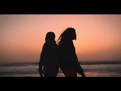      القلب صافي   2025 2026  