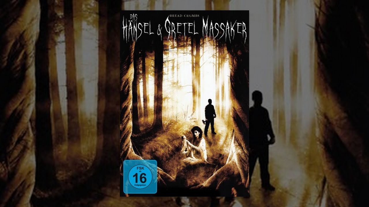 das hГ¤nsel und gretel massaker das hГ¤nsel und gretel massaker