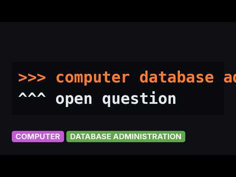 DevOps & SysAdmins: Testing MySQL Database Replication / Synchronization (4 Solutions!!)
