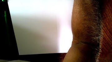 Pillai: Examples of  Uniformly miminimum Variance Unbiased Estimators