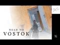 I love looting outpost but I need more food..... - Road to Vostok ep16
