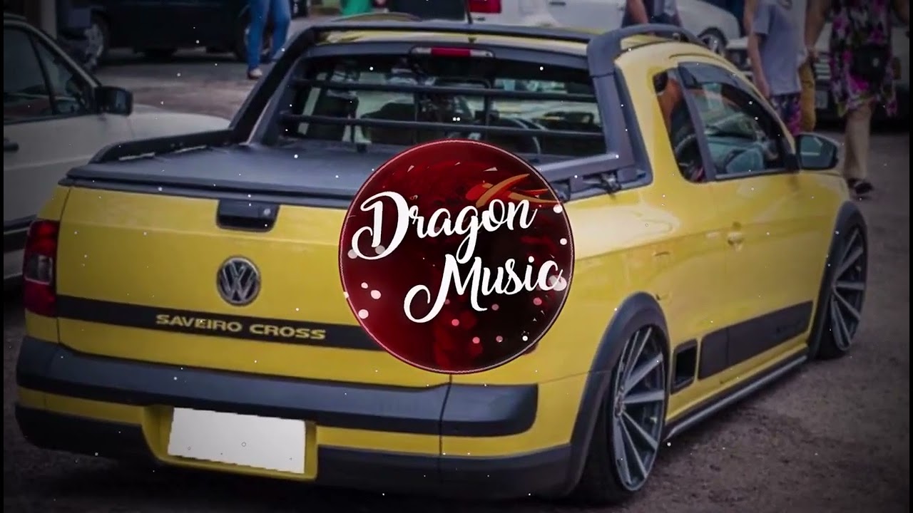 ELETROFUNK MC WM e MC LAN Mágico Do Som JIRAYAUAI 1 YouTube