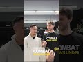 Jonathan Vung Predicts KO of Shalvin Chand