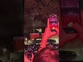 Routines in the Night (Part 3) #budweiserstage #toronto #tylerjoseph #breach