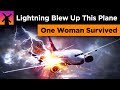 Survival and Causes of Plane Crashes