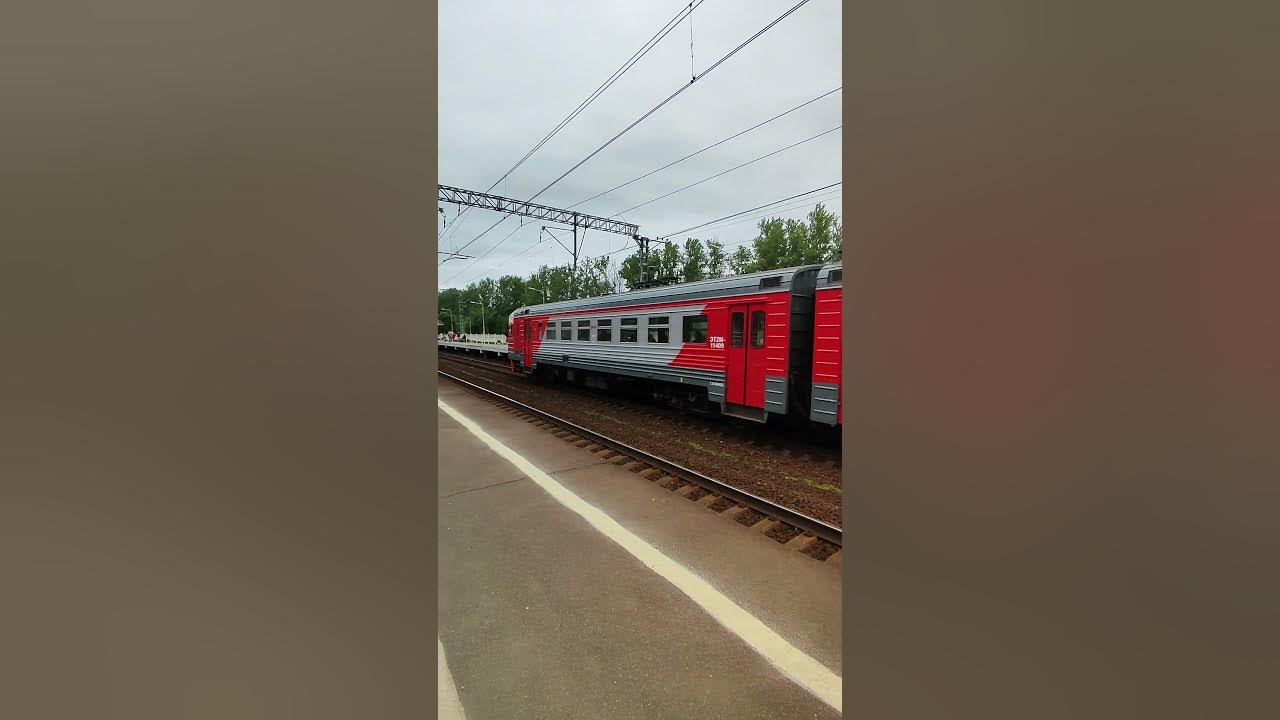 Москва воронеж жд ласточка. Москва воронеж жд ласточка