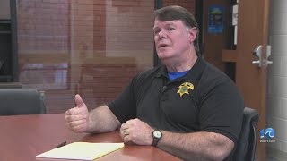Arrest made after $20K scammed from Gates Co. woman