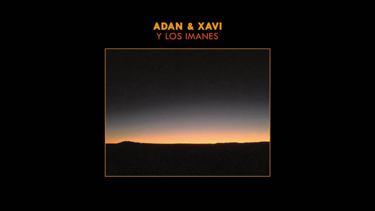 Watch Adan & Xavi y Los Imanes - Leoncito on YouTube Watch Adan & Xavi y Los Imanes - Leoncito on YouTube