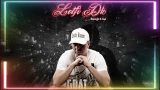 Lotfi DK - The Goat 4