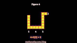 Critter Patterns #1 Silent Solution Video #SilentSolutions