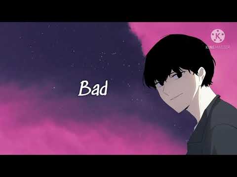 일진이 사나워 (Bad) 태은//신청곡