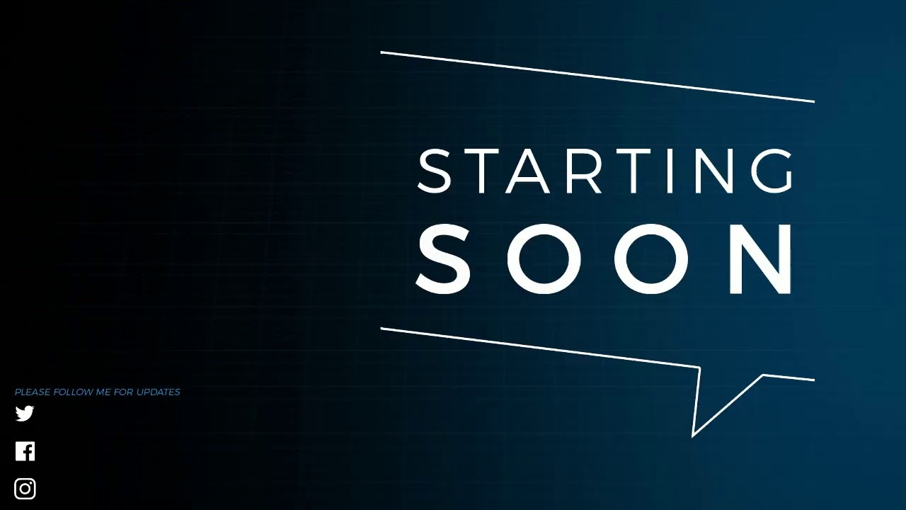 Mobile Legends | The Nationals