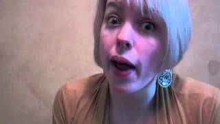 Ask a Panther Episode 2: Craigslist Secrets and Tax Loopholes