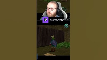 How To Superslide Teleport In Ocarina of Time | Follow BurtonTTV on #Twitch