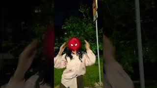 Web king 🕸️😎 #dance #viral #trending  #vibes #trend #travel #short
