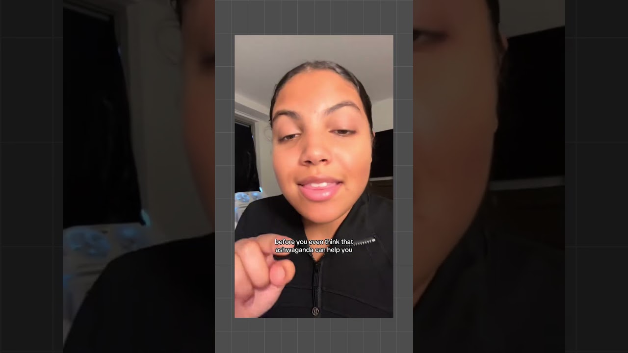 Find deal via bio link 💎