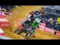 SCOTT Vision Series | Adam Cianciarulo - Episode One