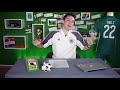 WM Check: Keine Zukunft für Götze?! | Analyse