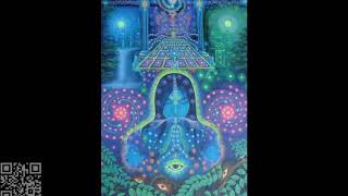 Dark Psytrance Cosmic Brahma Brahmasutra Records Presents 27 12 2019