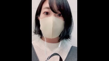 Ruby 転職 エージェント 実体験から教えてくれる