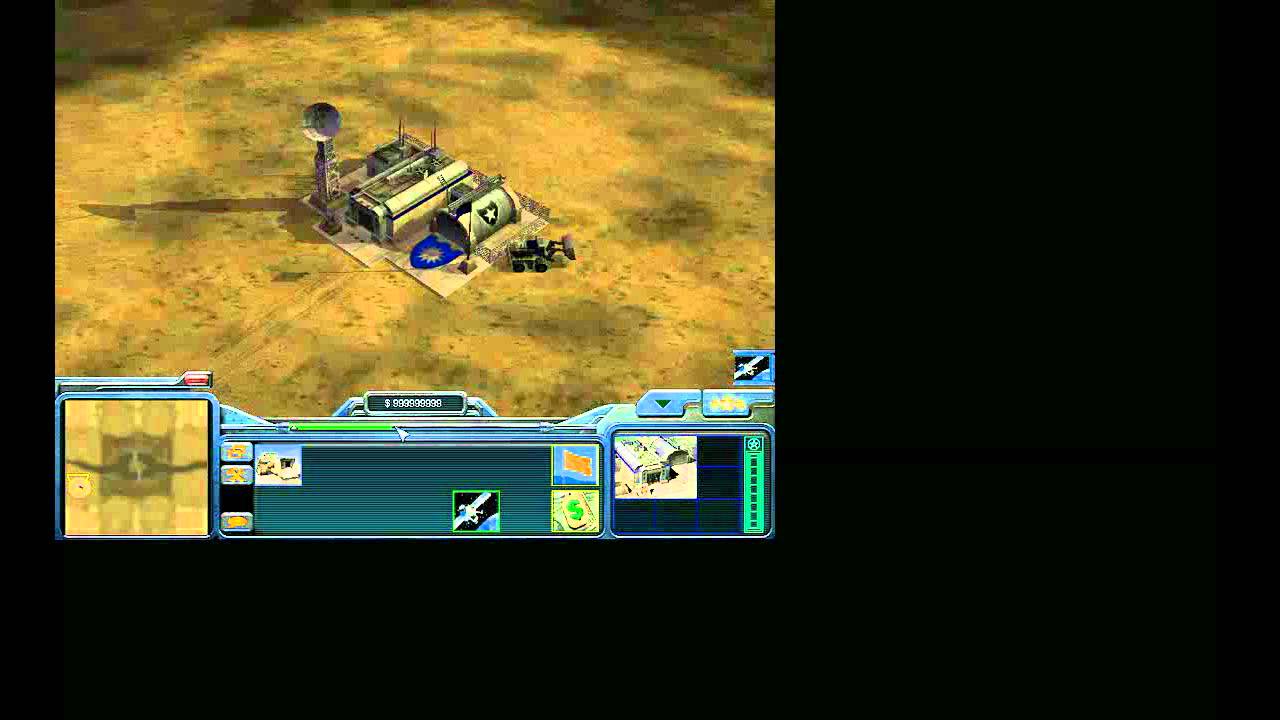 command and conquer gold cheats command and conquer gold cheats