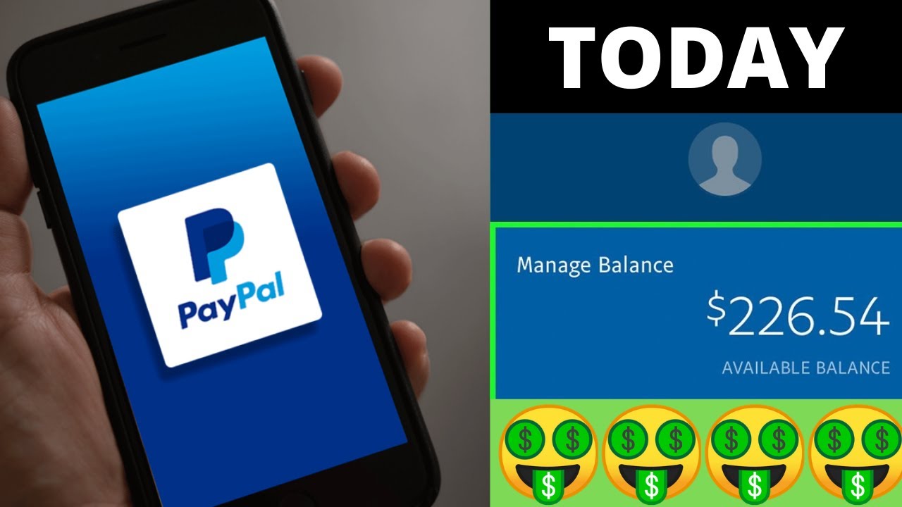 Work Online For Paypal Money Work Online For Paypal Money