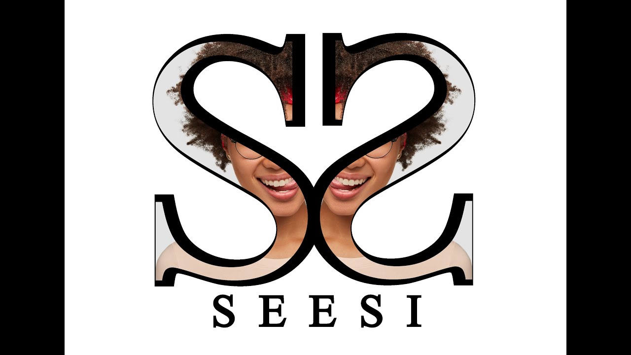 How to power clip an image into a text in inkscape. Very easy inkscape tutorial