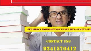 07991179018 Direct admission BMS college of engineering 2018 screenshot 3