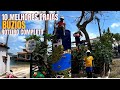 10 MELHORES PRAIAS DE BÚZIOS - ROTEIRO COMPLETO DE UM DIA PARA CAMINHAR E CURTIR MUITO