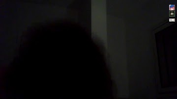 MeatGrill - Optimized Proficiencies (Official Music Video)