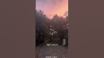 القارئ محمد صديق المنشاوي / سورة المائدة #اجر #اكسبلور #quran #محمد_المنشاوي #religion #قرآن