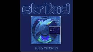 CTRLKID–Fuzzy Memories