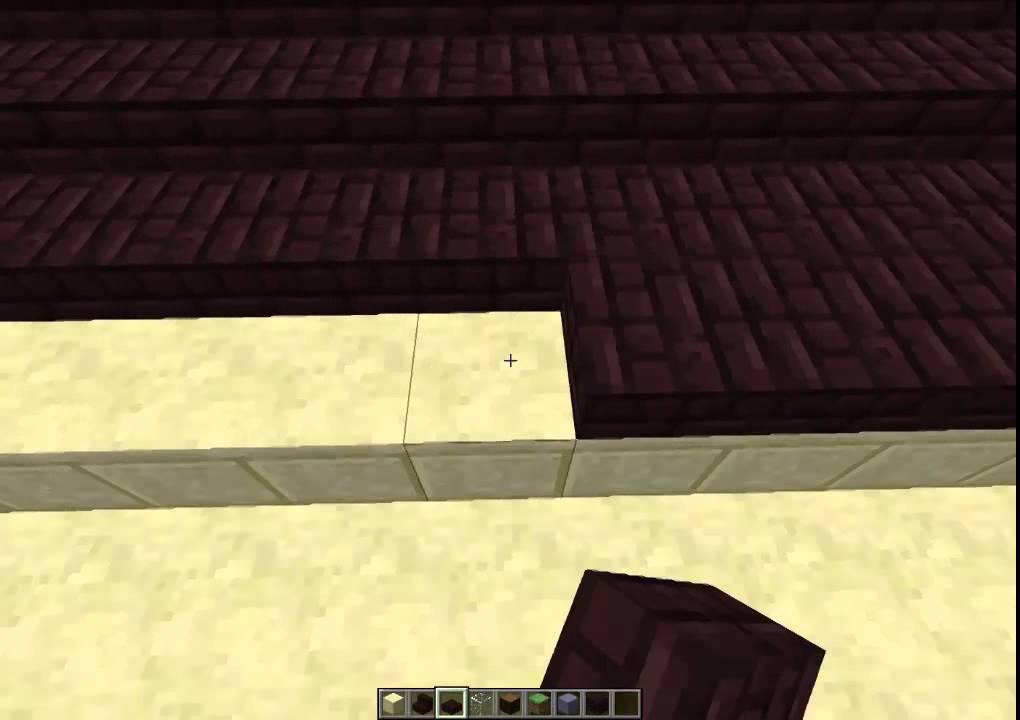 spedbuild {быстрая постройка дома } №4