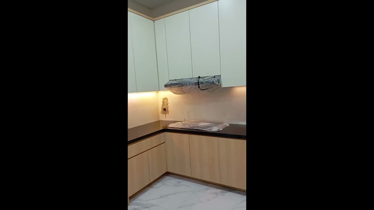 Granit , marmer ,top table kitchen set ,dll