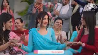 Taaron Ka Chamakta [Full Song] Hum Tumhare Hain Sanam