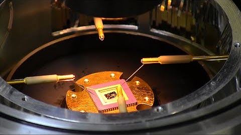 The University of New Mexico--Technology Research Collaborative Grants