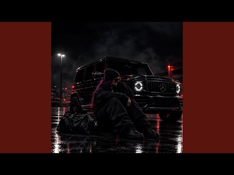 IRIAS,LOVIXX - No New Friends